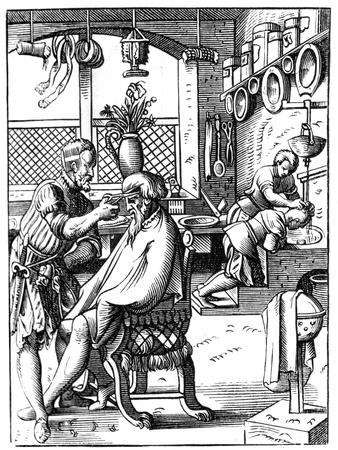 https://imgc.allpostersimages.com/img/posters/barber-16th-century_u-L-PTHV0A0.jpg?artPerspective=n