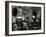 Barber Shop-null-Framed Photographic Print