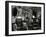 Barber Shop-null-Framed Photographic Print