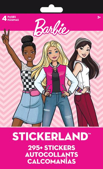 Stickers, , large