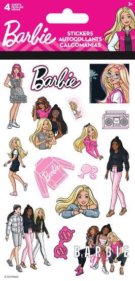 Stickers, , large