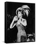 Barbra Streisand, Funny Girl (1968)-null-Framed Stretched Canvas