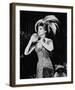 Barbra Streisand, Funny Girl (1968)-null-Framed Photo