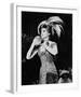 Barbra Streisand, Funny Girl (1968)-null-Framed Photo