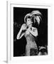 Barbra Streisand, Funny Girl (1968)-null-Framed Photo