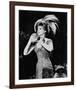 Barbra Streisand, Funny Girl (1968)-null-Framed Photo