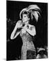 Barbra Streisand, Funny Girl (1968)-null-Mounted Photo