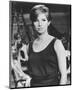 Barbra Streisand - Funny Girl-null-Mounted Photo