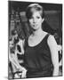 Barbra Streisand - Funny Girl-null-Mounted Photo