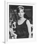 Barbra Streisand - Funny Girl-null-Framed Photo