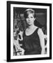 Barbra Streisand - Funny Girl-null-Framed Photo