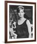 Barbra Streisand - Funny Girl-null-Framed Photo