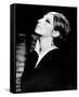 Barbra Streisand - Funny Girl-null-Framed Stretched Canvas