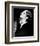 Barbra Streisand - Funny Girl-null-Framed Photo