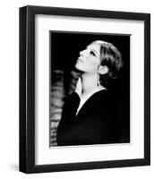 Barbra Streisand - Funny Girl-null-Framed Photo