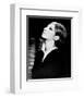 Barbra Streisand - Funny Girl-null-Framed Photo