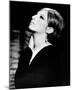 Barbra Streisand - Funny Girl-null-Mounted Photo