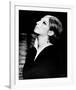 Barbra Streisand - Funny Girl-null-Framed Photo