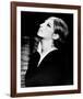 Barbra Streisand - Funny Girl-null-Framed Photo