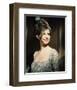 Barbra Streisand - Funny Girl-null-Framed Photo