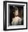 Barbra Streisand - Funny Girl-null-Framed Photo