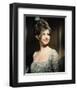 Barbra Streisand - Funny Girl-null-Framed Photo