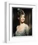 Barbra Streisand - Funny Girl-null-Framed Photo