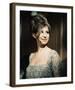 Barbra Streisand - Funny Girl-null-Framed Photo