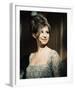 Barbra Streisand - Funny Girl-null-Framed Photo