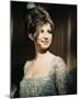 Barbra Streisand - Funny Girl-null-Mounted Photo