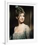 Barbra Streisand - Funny Girl-null-Framed Photo