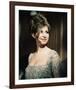 Barbra Streisand - Funny Girl-null-Framed Photo