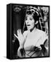 Barbra Streisand - Funny Girl-null-Framed Stretched Canvas