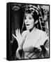 Barbra Streisand - Funny Girl-null-Framed Stretched Canvas