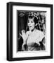 Barbra Streisand - Funny Girl-null-Framed Photo