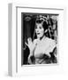 Barbra Streisand - Funny Girl-null-Framed Photo