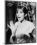 Barbra Streisand - Funny Girl-null-Mounted Photo