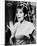 Barbra Streisand - Funny Girl-null-Mounted Photo