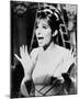 Barbra Streisand - Funny Girl-null-Mounted Photo