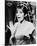 Barbra Streisand - Funny Girl-null-Mounted Photo