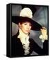 Barbra Streisand - Funny Girl-null-Framed Stretched Canvas