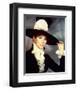 Barbra Streisand - Funny Girl-null-Framed Photo