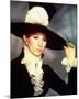 Barbra Streisand - Funny Girl-null-Mounted Photo