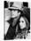 Barbra Streisand, Robert Redford, the Way We Were, 1973-null-Stretched Canvas