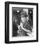 Barbra Streisand - What's Up, Doc?-null-Framed Photo