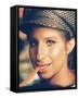 Barbra Streisand - What's Up, Doc?-null-Framed Stretched Canvas