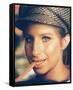 Barbra Streisand - What's Up, Doc?-null-Framed Stretched Canvas