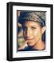 Barbra Streisand - What's Up, Doc?-null-Framed Photo