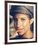 Barbra Streisand - What's Up, Doc?-null-Framed Photo