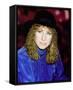 Barbra Streisand-null-Framed Stretched Canvas